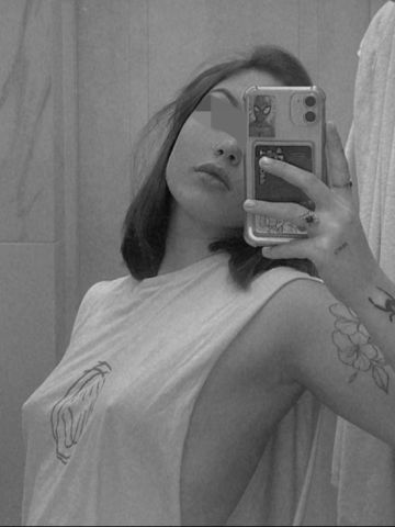 Анастасия Baby Вип