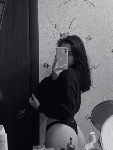 Анастасия Baby Вип фото 10