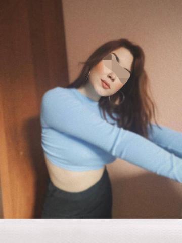 Анастасия Baby Вип фото 11