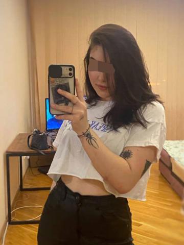 Анастасия Baby Вип фото 12