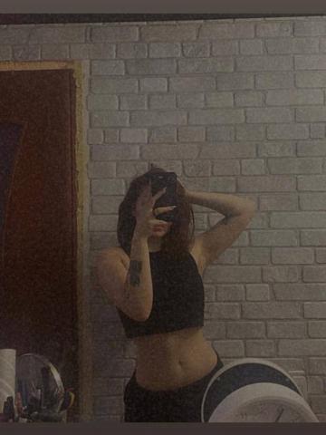 Анастасия Baby Вип фото 13