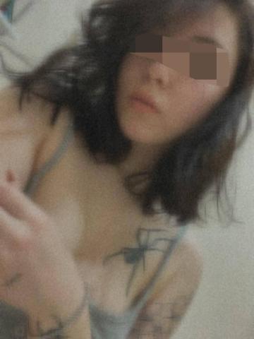 Анастасия Baby Вип фото 14