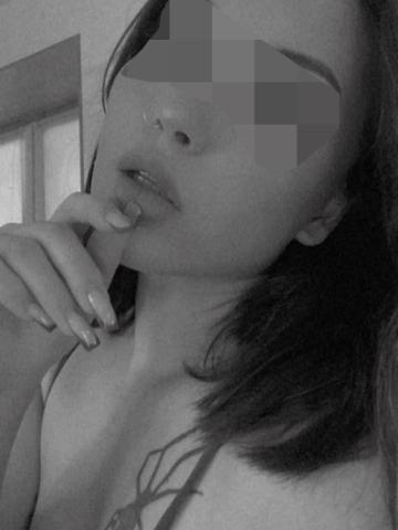 Анастасия Baby Вип фото 15