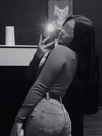 Анастасия Baby Вип фото 16