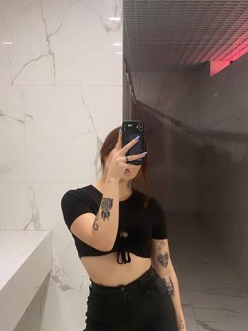 Анастасия Baby Вип фото 17