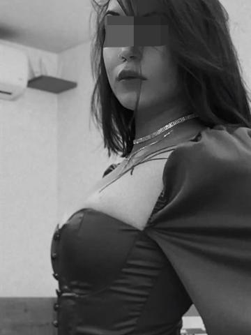 Анастасия Baby Вип фото 18