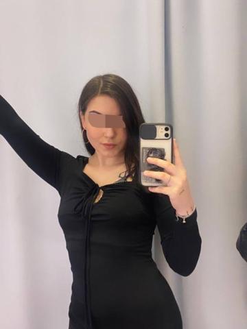 Анастасия Baby Вип фото 19