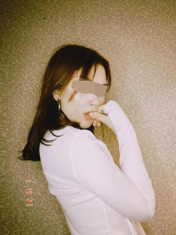 Анастасия Baby Вип фото 2