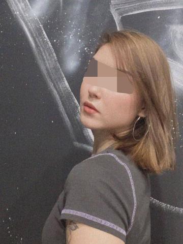 Анастасия Baby Вип фото 3