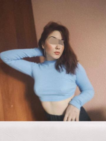 Анастасия Baby Вип фото 4