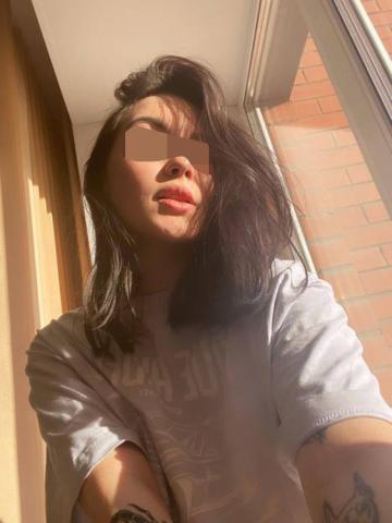 Анастасия Baby Вип фото 9